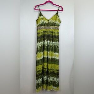 Apt. 9 Green Dresses for Women on Sale up to 90% Off: Poshmark